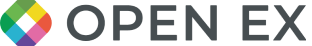 OpenEX